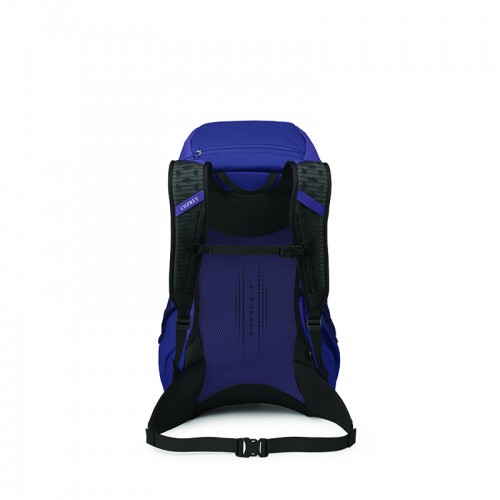 ზურგჩანთა Osprey Hikelite LT 30