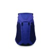 ზურგჩანთა Osprey Hikelite LT 30