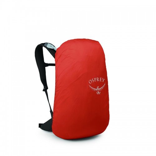 ზურგჩანთა Osprey Hikelite LT 30