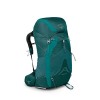 ზურგჩანთა Osprey Eja 48