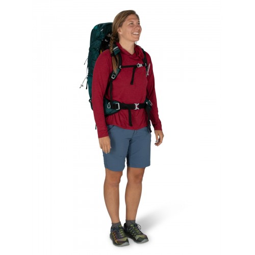 ზურგჩანთა Osprey Eja 48