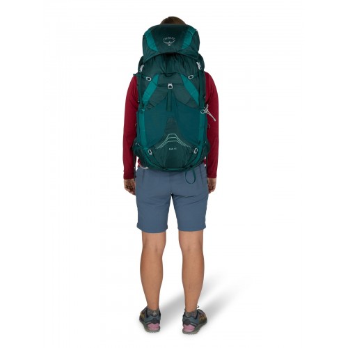 ზურგჩანთა Osprey Eja 48