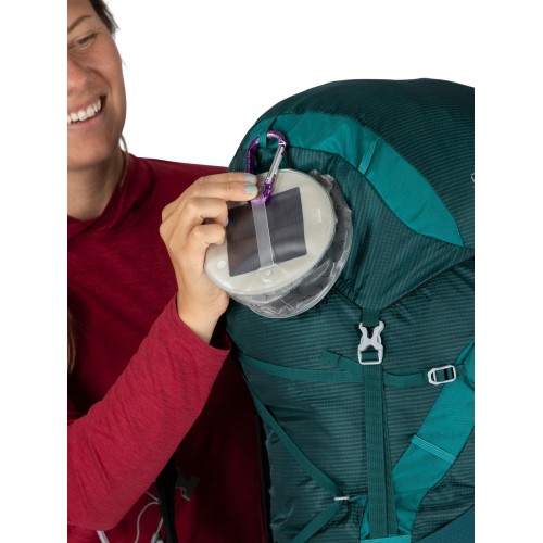 ზურგჩანთა Osprey Eja 48