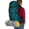 ზურგჩანთა Osprey Eja 48