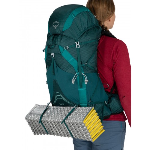 ზურგჩანთა Osprey Eja 48