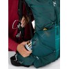 ზურგჩანთა Osprey Eja 48