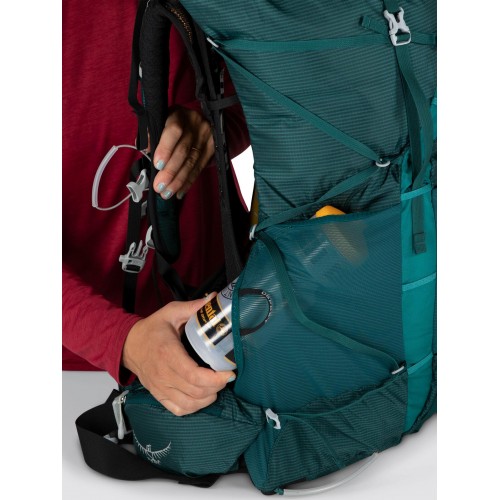 ზურგჩანთა Osprey Eja 48