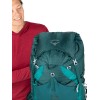 ზურგჩანთა Osprey Eja 48