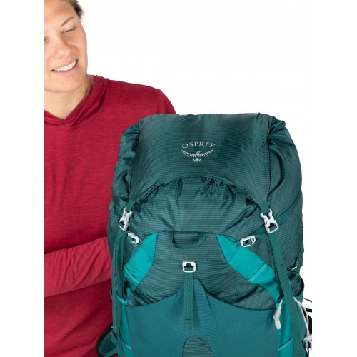 ზურგჩანთა Osprey Eja 48