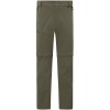 ViKing Pants Rocklyn 2 in 1 Man