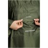 ViKing Poncho Vesper Backpack
