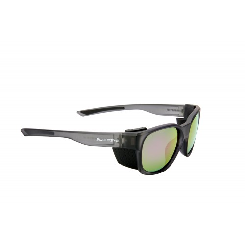 მზის სათვალე Swiss Eye Peak 2 Polarized