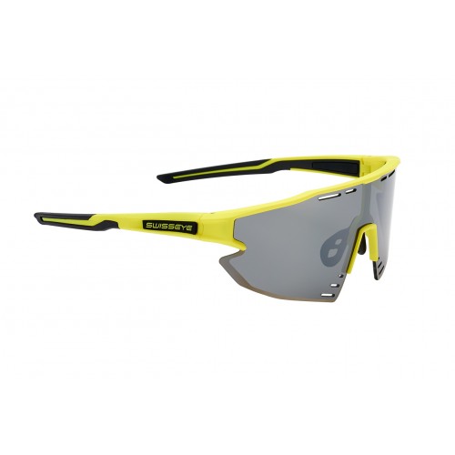 მზის სათვალე Swiss Eye Arrow 1