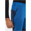 Viking Pants Trek Pro 2.0 Man