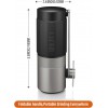 Wacaco Manual Coffee Grinder Exagrind