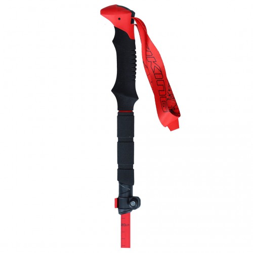 ViKing Poles Spider FS Trekking