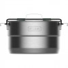 STANLEY Adventure Full Kitchen Base Camp Cookset