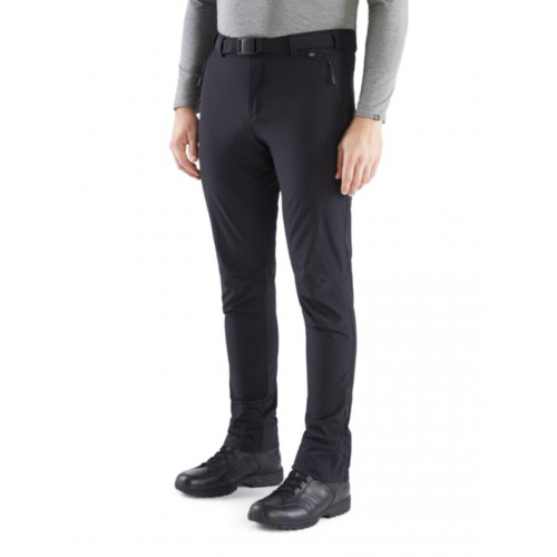 ViKing Pants Expander Man