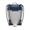 Black Diamond ORBITER 650 LANTERN