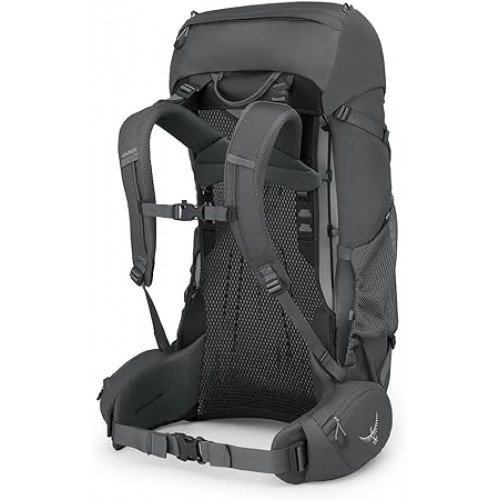 Osprey ROOK 50