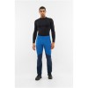 Viking Pants Trek Pro 2.0 Man