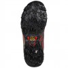 მთის ფეხსაცმელი La Sportiva Ultra Raptor II Mid GTX Black/Goji