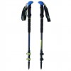Viking Carbo Lite Trekking Poles