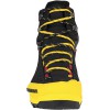 La Sportiva Aequilibrium ST GTX Black/Yellow