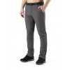 ViKing Pants Expander Man
