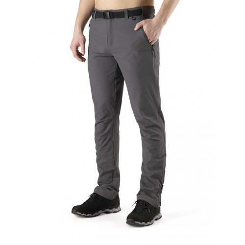 ViKing Pants Expander Man