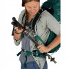 ზურგჩანთა Osprey Tempest 30