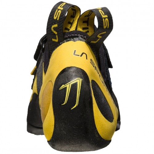 La Sportiva Katana
