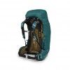 Osprey Eja 58