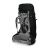 ზურგჩანთა Osprey Ariel 65