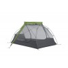 Sea To Summit Telos TR2 Tent