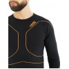 ViKing Base Layer  Bruno Man