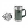 STANLEY CLASSIC STAY HOT FRENCH PRESS | 48 OZ