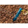 Sea To Summit Ground Control Tent Pegs 8 per pack 8 per pack