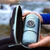 Wacaco Portable Espresso Coffee Machine Nanopresso