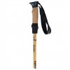 ViKing Poles Bambu Trekking