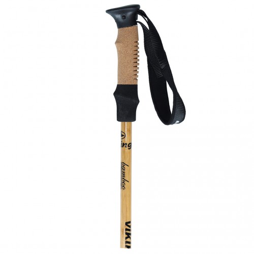 ViKing Poles Bambu Trekking