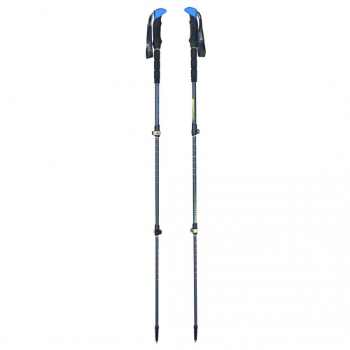 Viking Carbo Lite Trekking Poles
