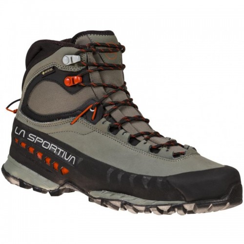 La Sportiva TX5 Gtx Coffee/Tiger