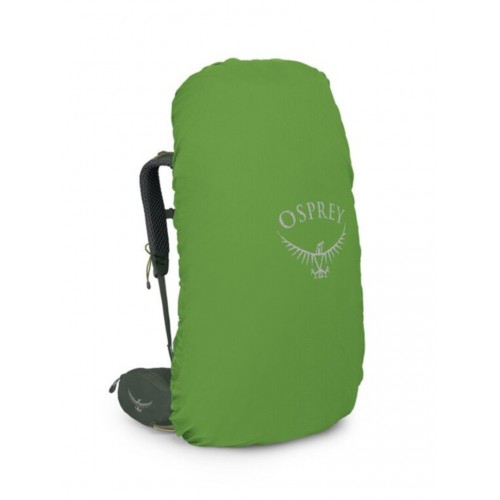 ზურგჩანთა Osprey Kestrel 68