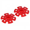 ViKing Poles Spider FS Trekking