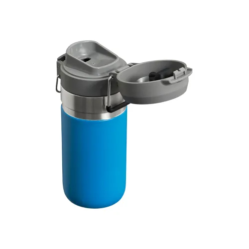 STANLEY 16OZ 470ML GO FLIP BOTTLE