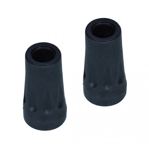 Viking Carbo Lite Trekking Poles