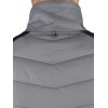 ქურთუკი ViKing Jacket Becky Pro Primaloft