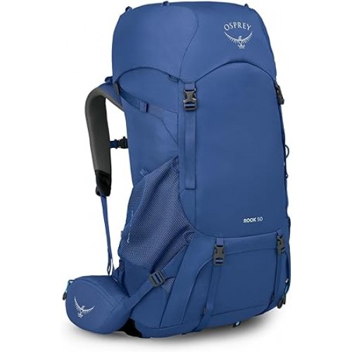 Osprey ROOK 50