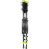 Viking Kivi Trekking Poles